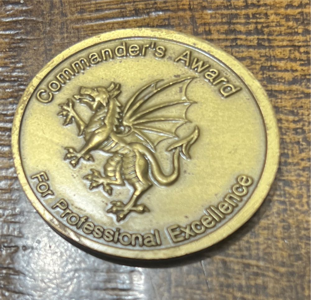 Flying Scotsman Australia