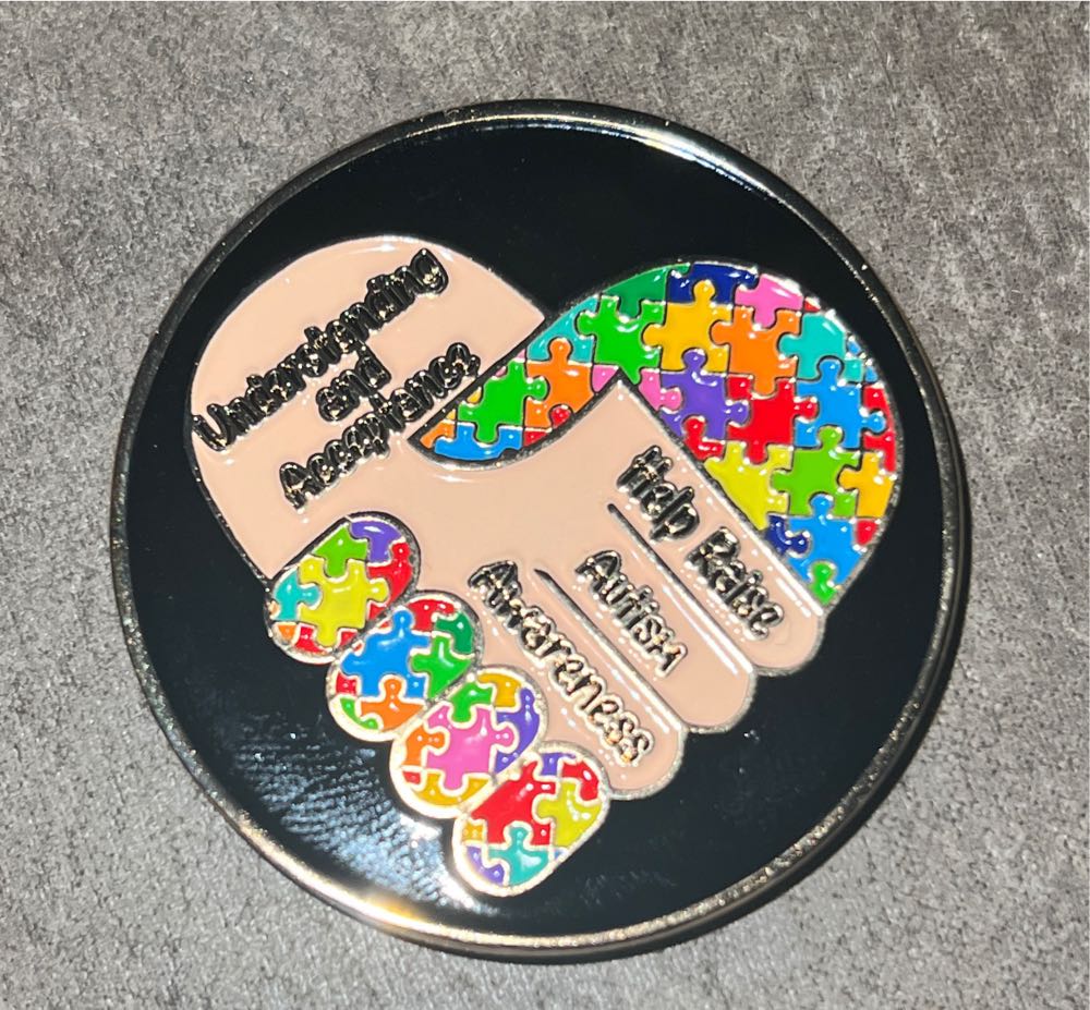 American 1984 D 5 Cent Jefferson Nickel