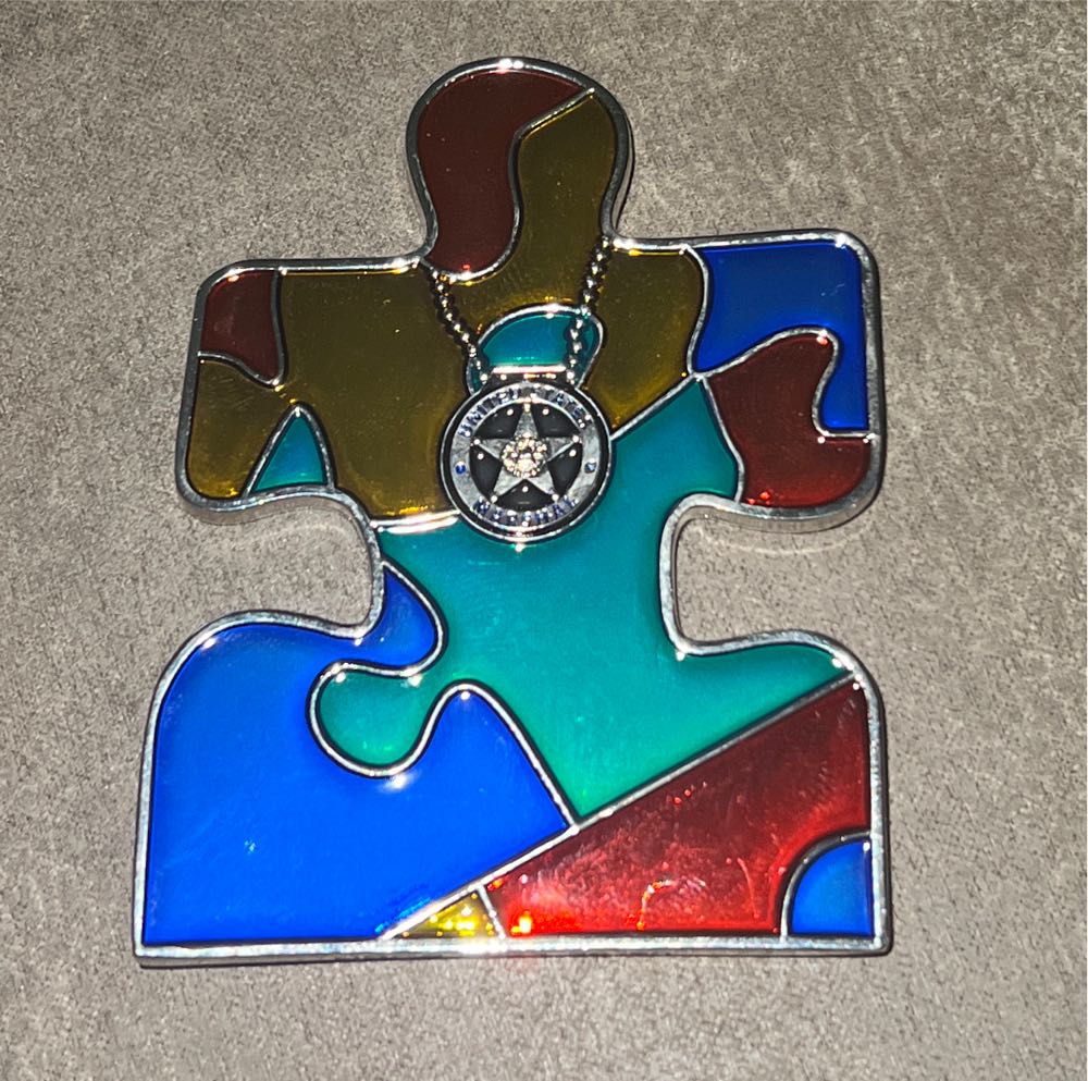 James Bond ~ Six Decades