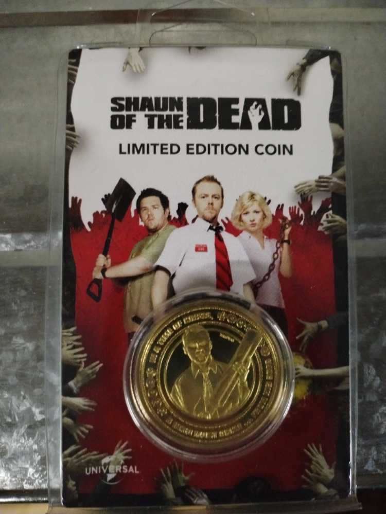 $1 AFL Coin Roll Collection