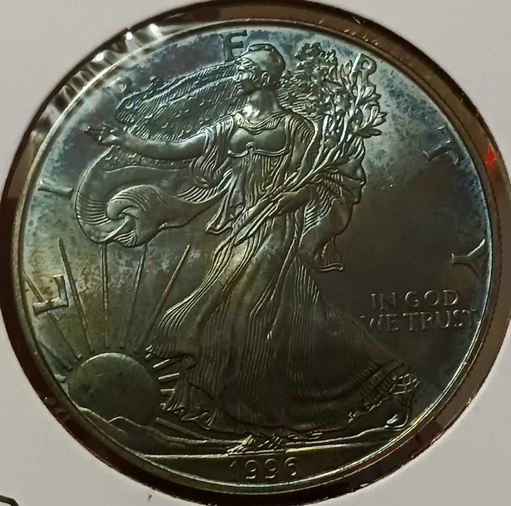 1959 Rosevelt Dime D