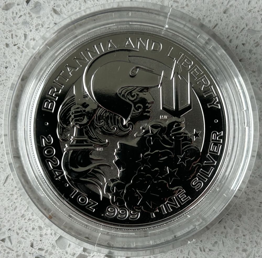 Canadian 1867-1967 Elizabeth II Confederation 1 Cent Penny