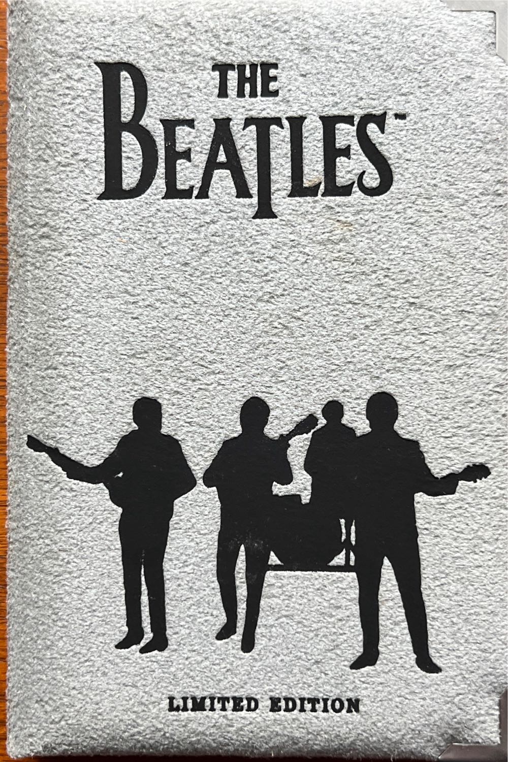 American 1993 1 Cent “Lincoln Memorial Cent” Penny