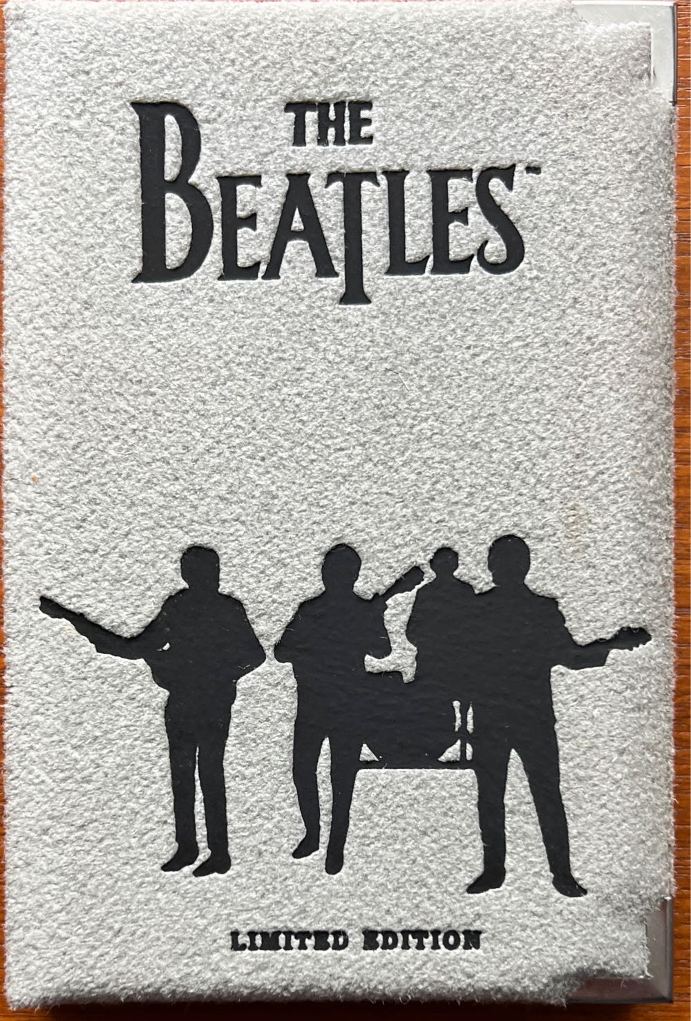 DC Trading Coins (2023 Niue) - GREEN ARROW