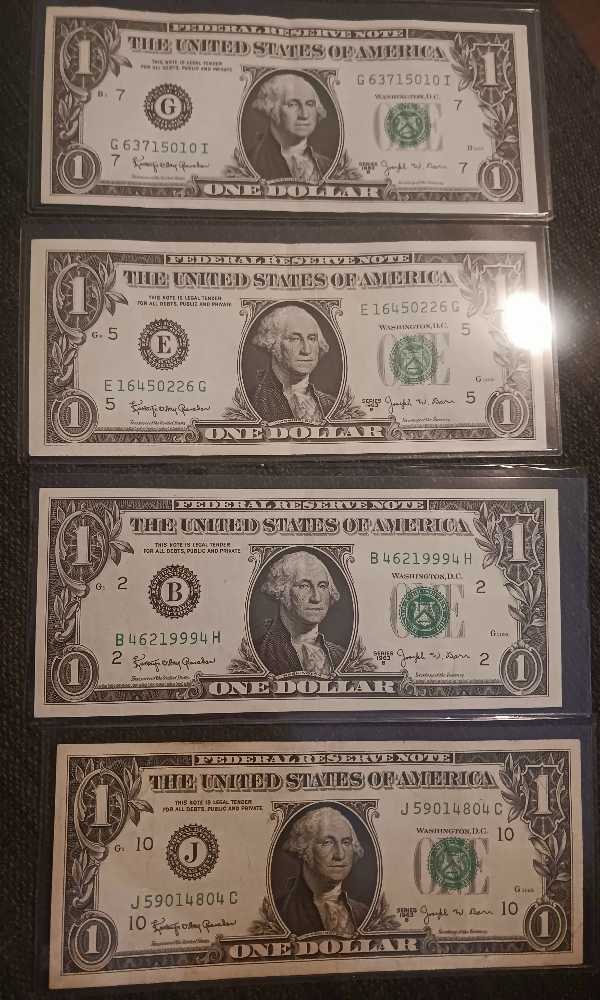 The Love Story Quintuple Sovereign