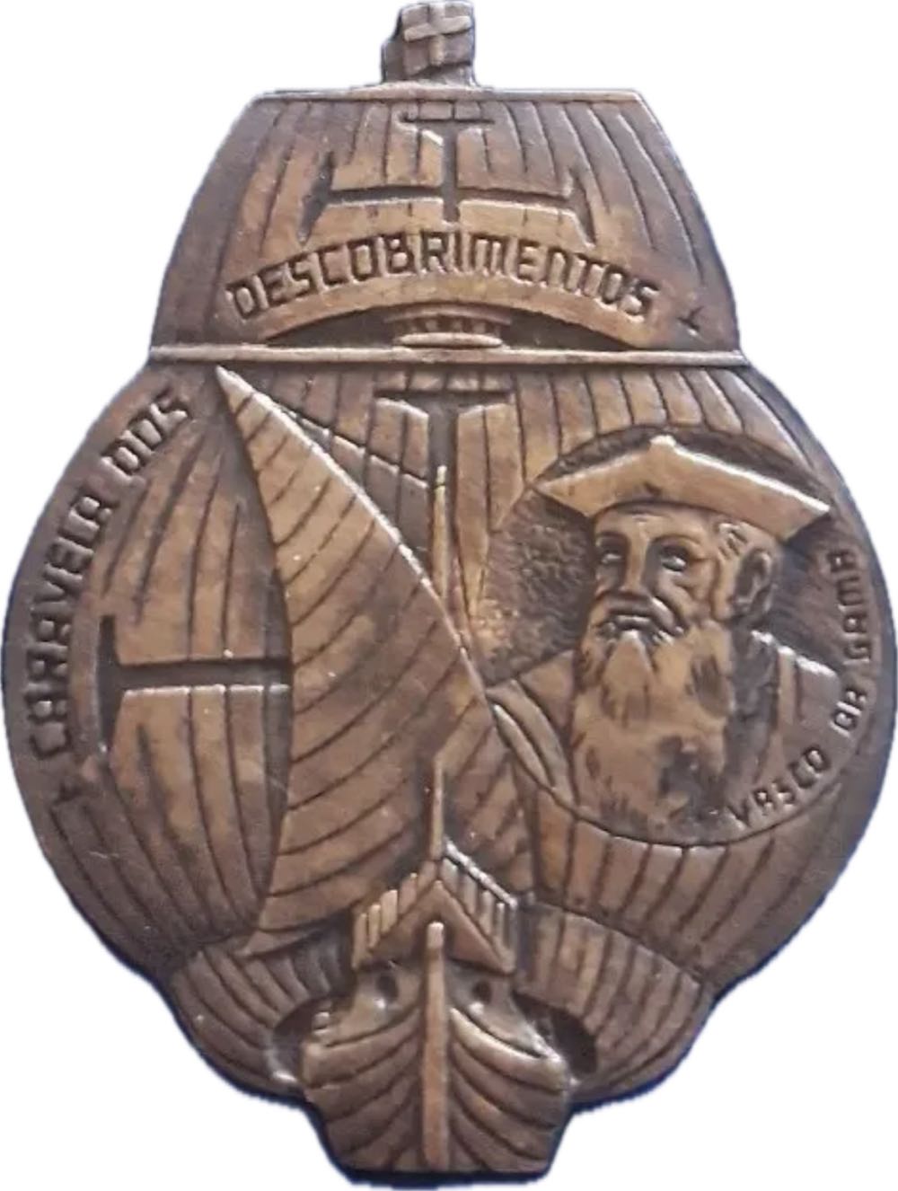 Great Wolf Lodge Pressed Penny