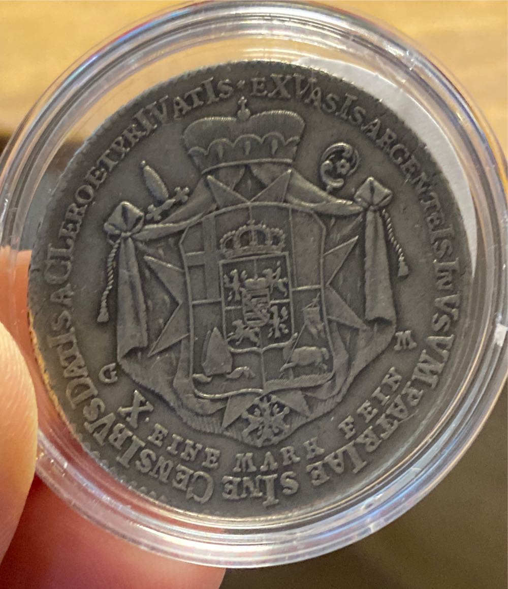 Washington Quarter 1937