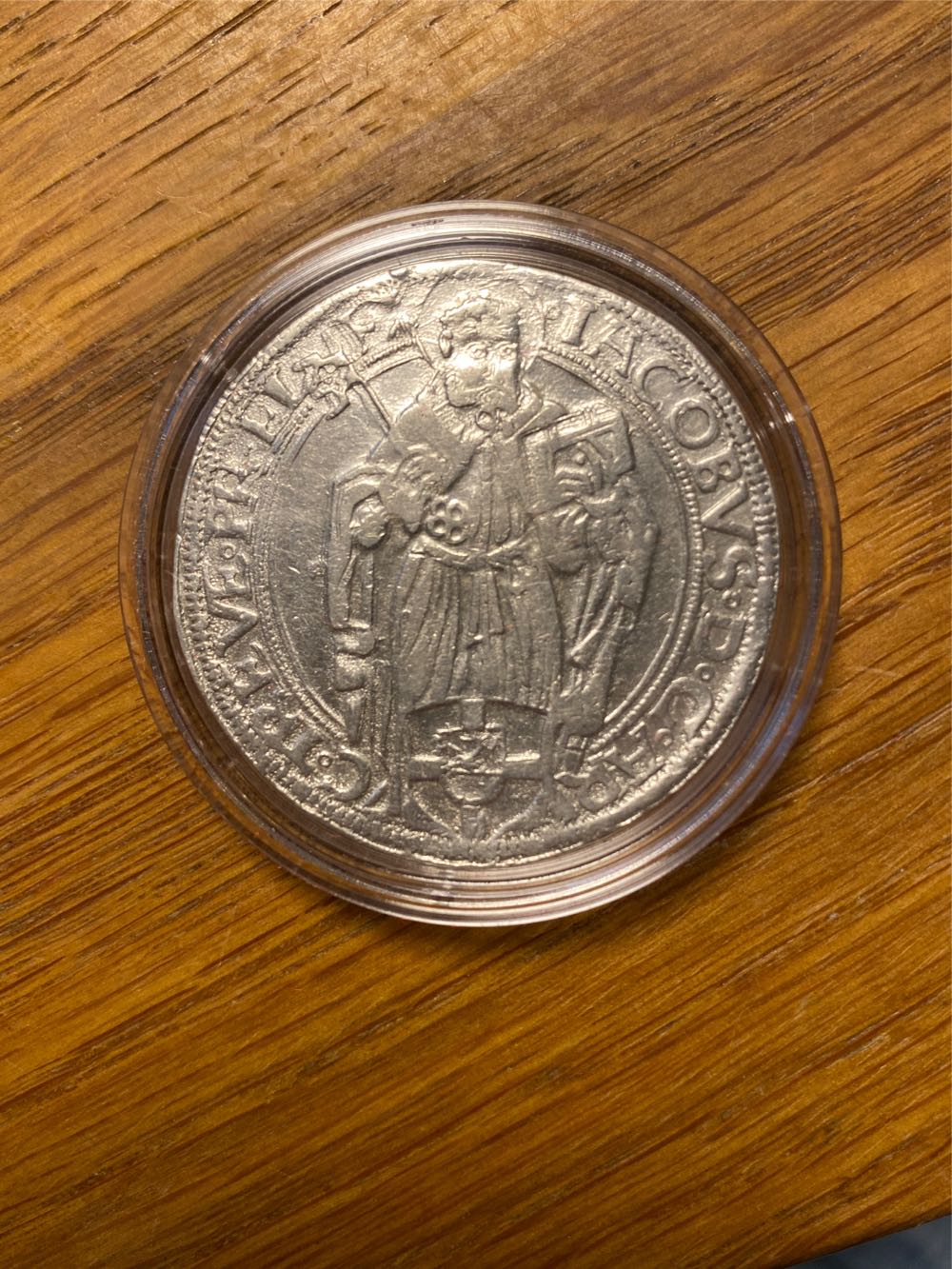 AFL AUSTRALIAS OWN GAME