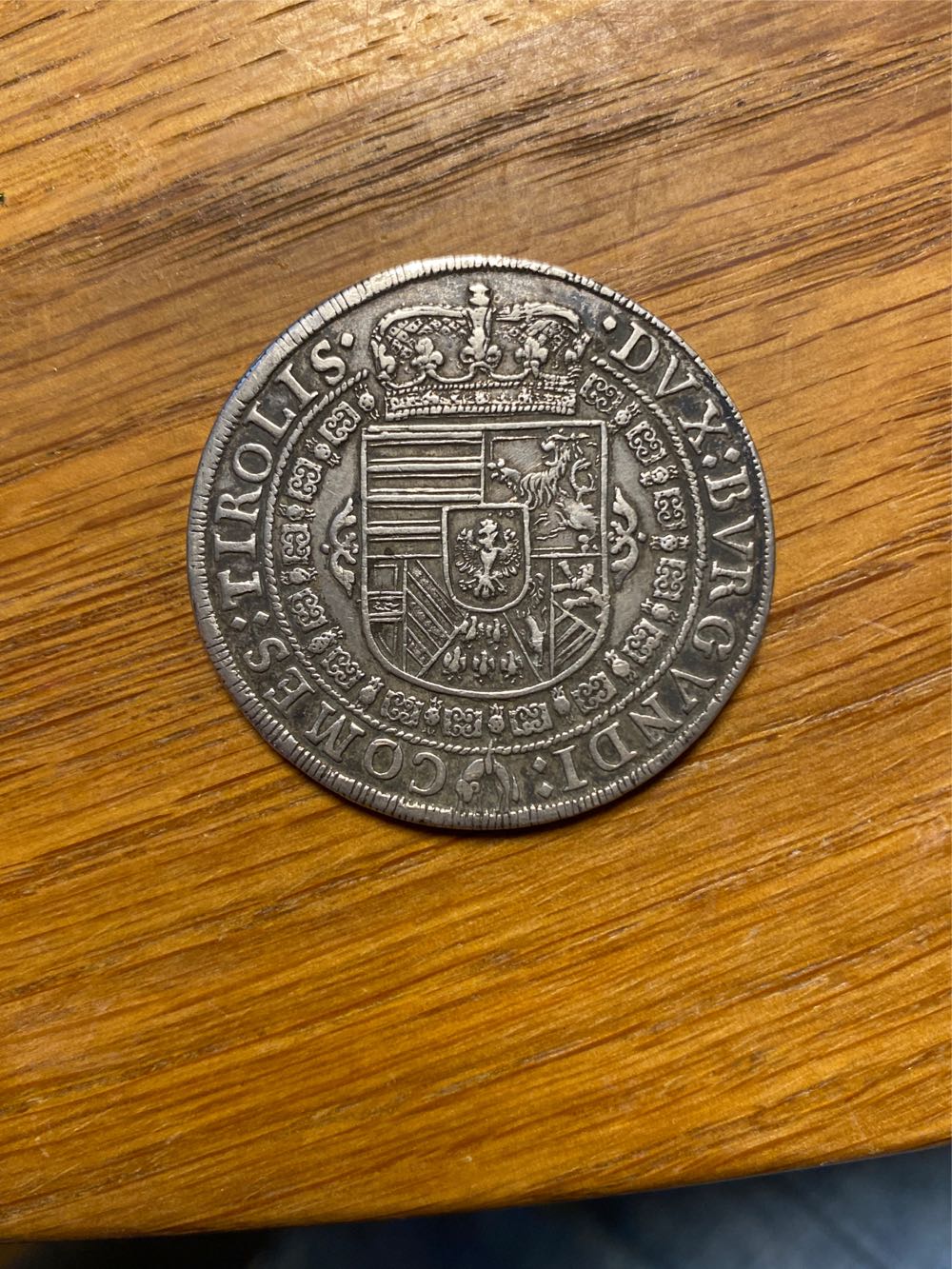 Universal Studios Halloween Horror Nights 2023 Chucky