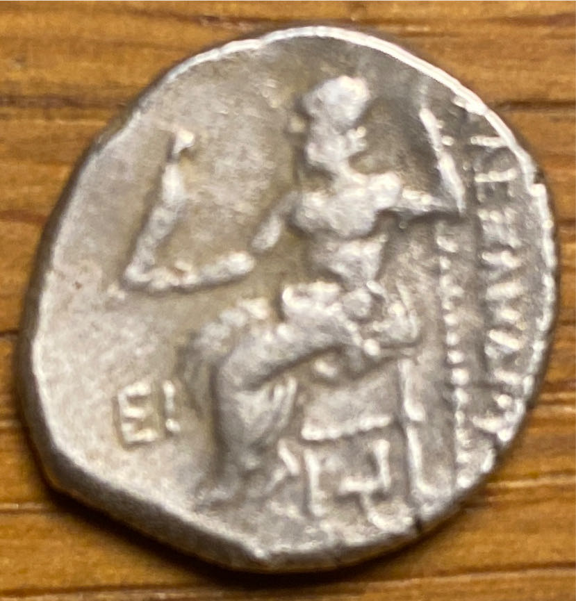 Australian: 50 Cent 100 Years Of Commonwealth Stamps Unc Coin On Card’