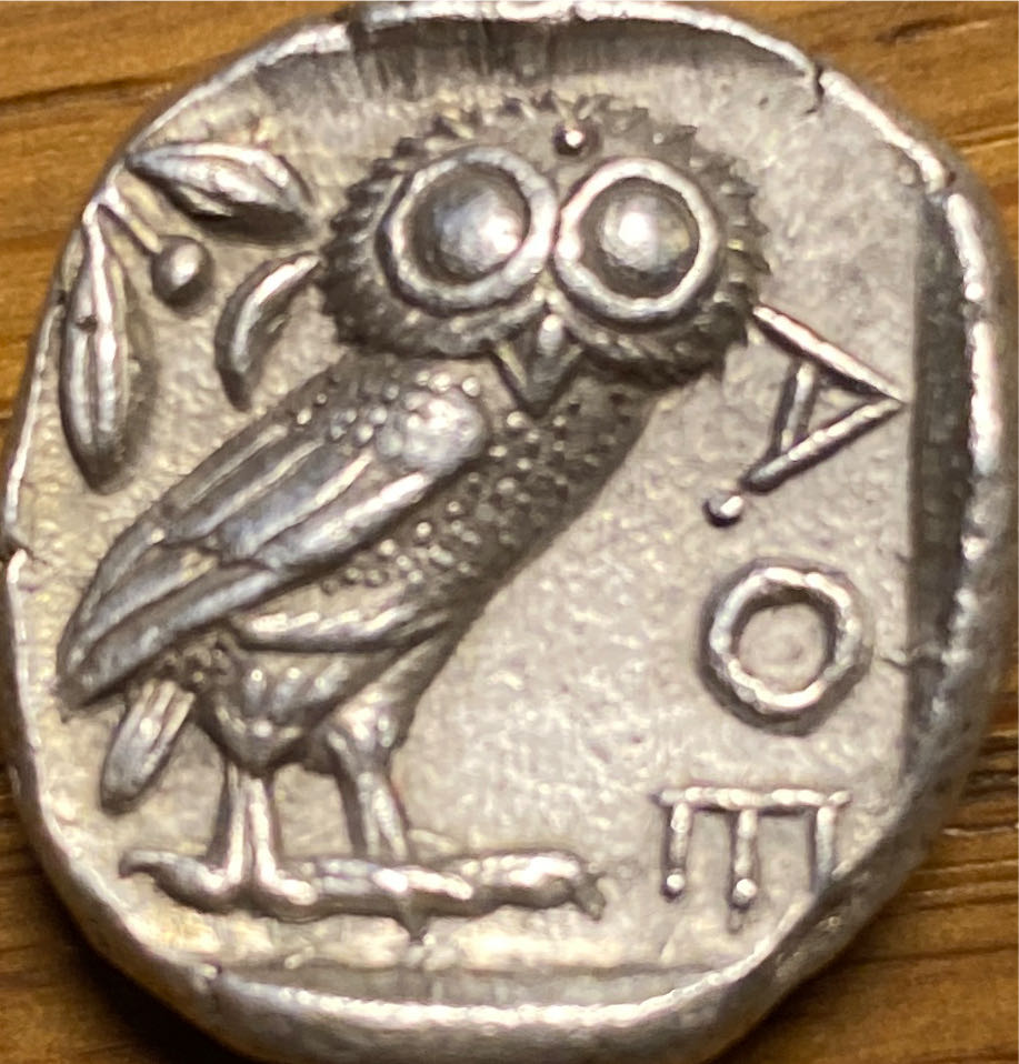 $1 2022 Surfing Coin