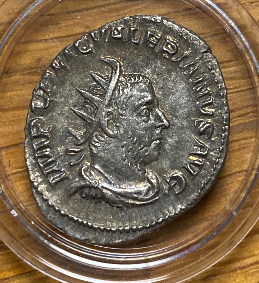 Naruto 3-in-1 Edition Vol. 3: Includes Vols. 7 8 & 9 3