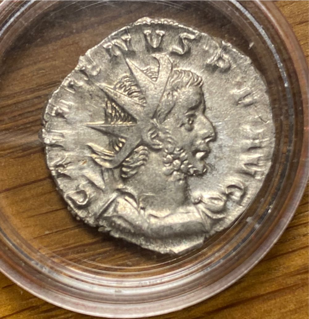 American 2001 D North Carolina (1789) State 25 Cent Washington Quarter