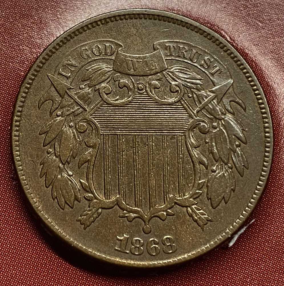 American 2008 P Alaska (1959) State 25 Cent Washington Quarter