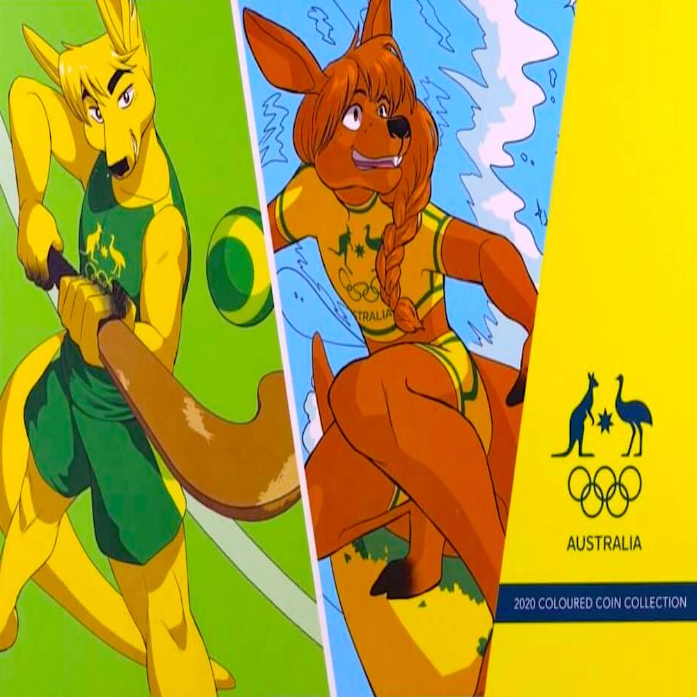 The Stephen King Library Desk Calendar 2011