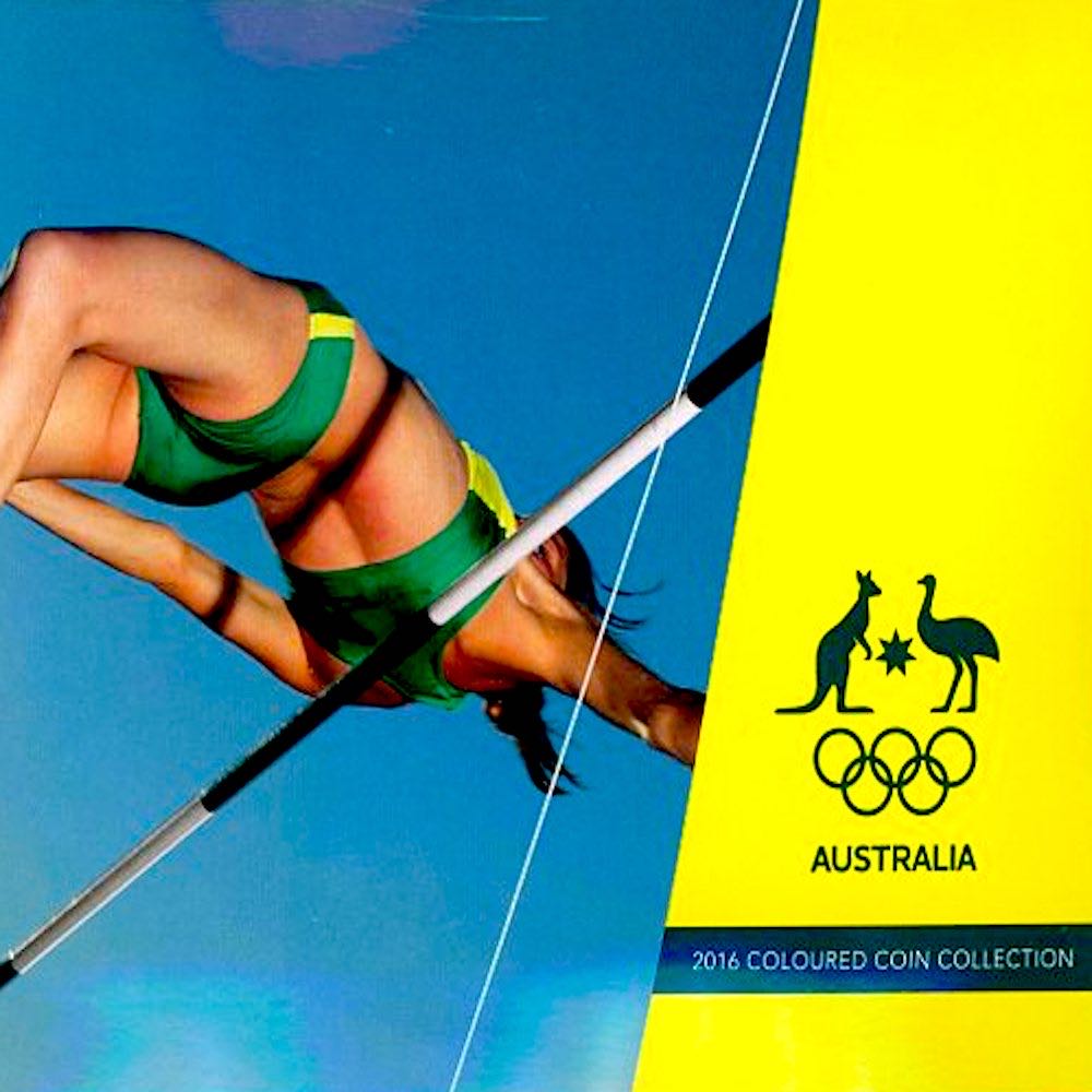 American 2017 D 1 Cent “Lincoln Cent Shield Reverse” Penny