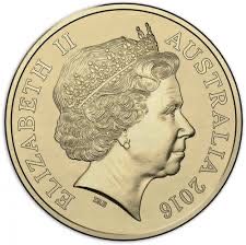 $2 2019 | Squiggle Gus  coin collectible - Main Image 2