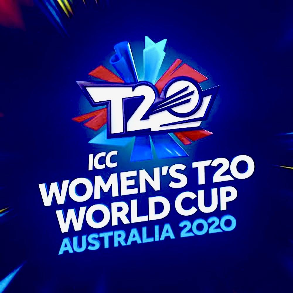 Franklin Half Dollar 1951