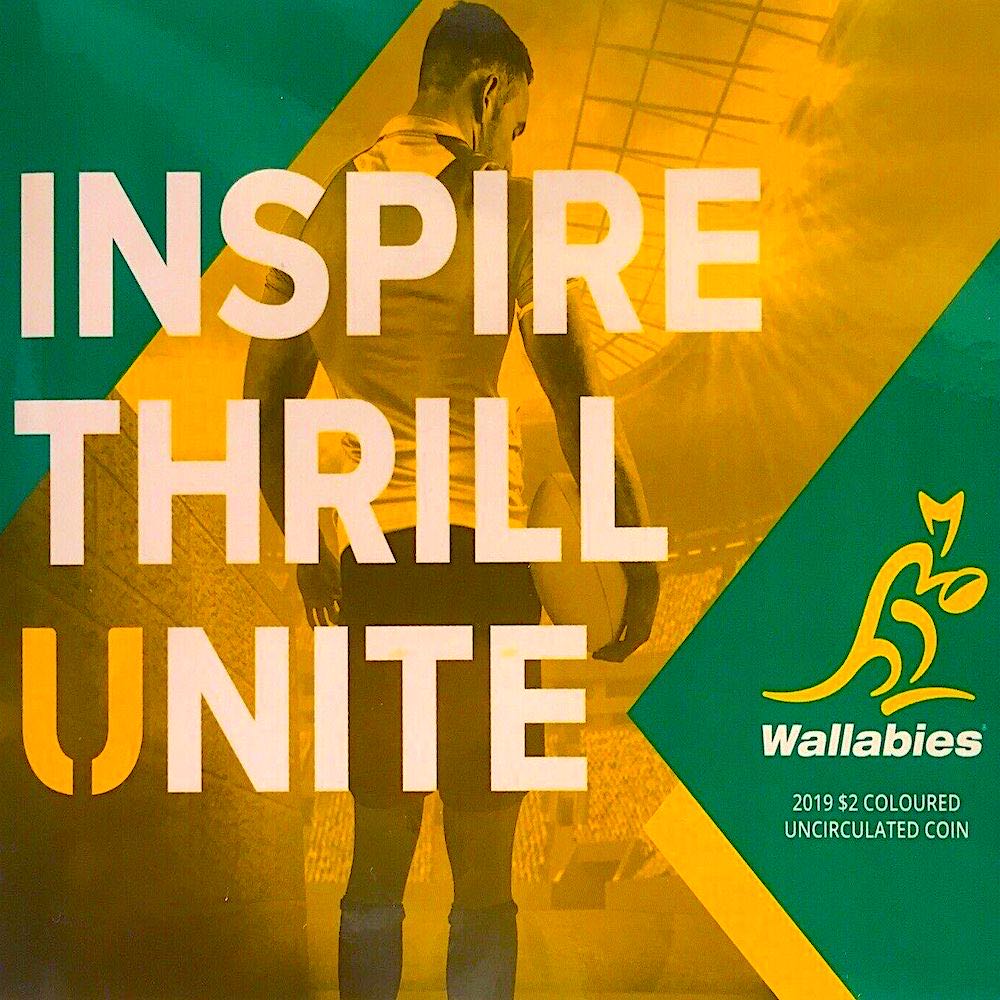 Feuille d'érable - Pièce de 1 oz en argent pur avec placage d'or et dorure sélective