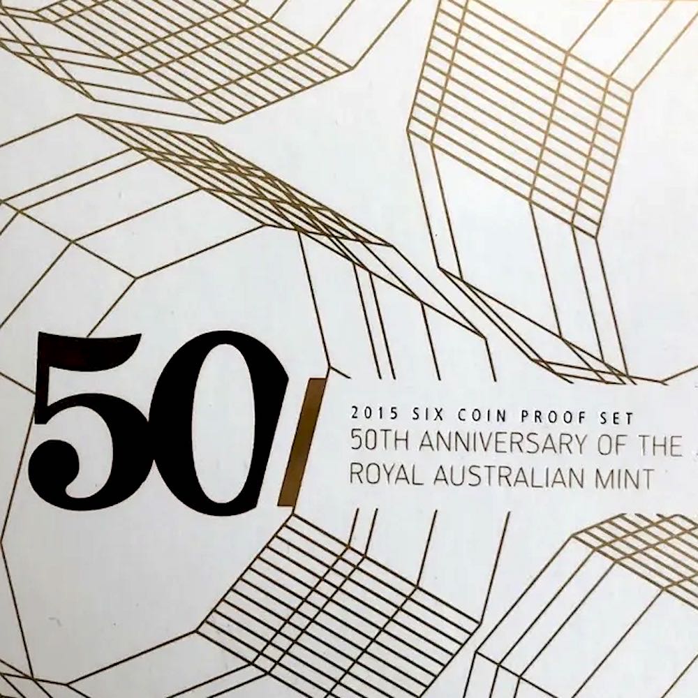 Universal Studios E.T.