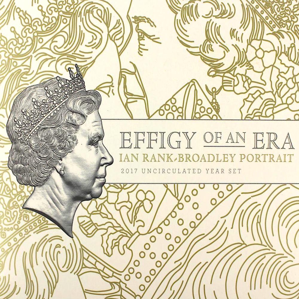 (BCs) Christmas Coin -2021 Mary And Jesus