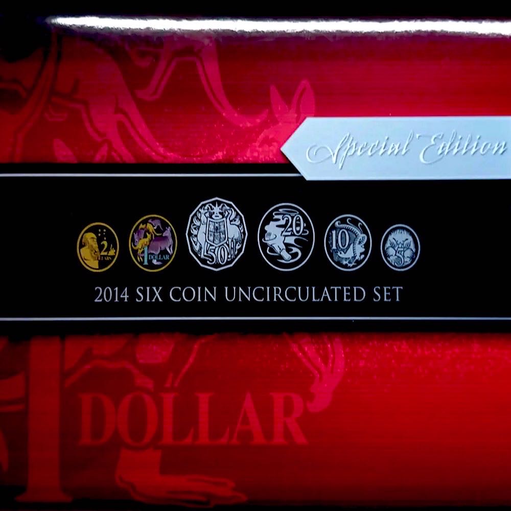 Thirteen Moons On Turtle’s Back: A Native American Year Of Moons