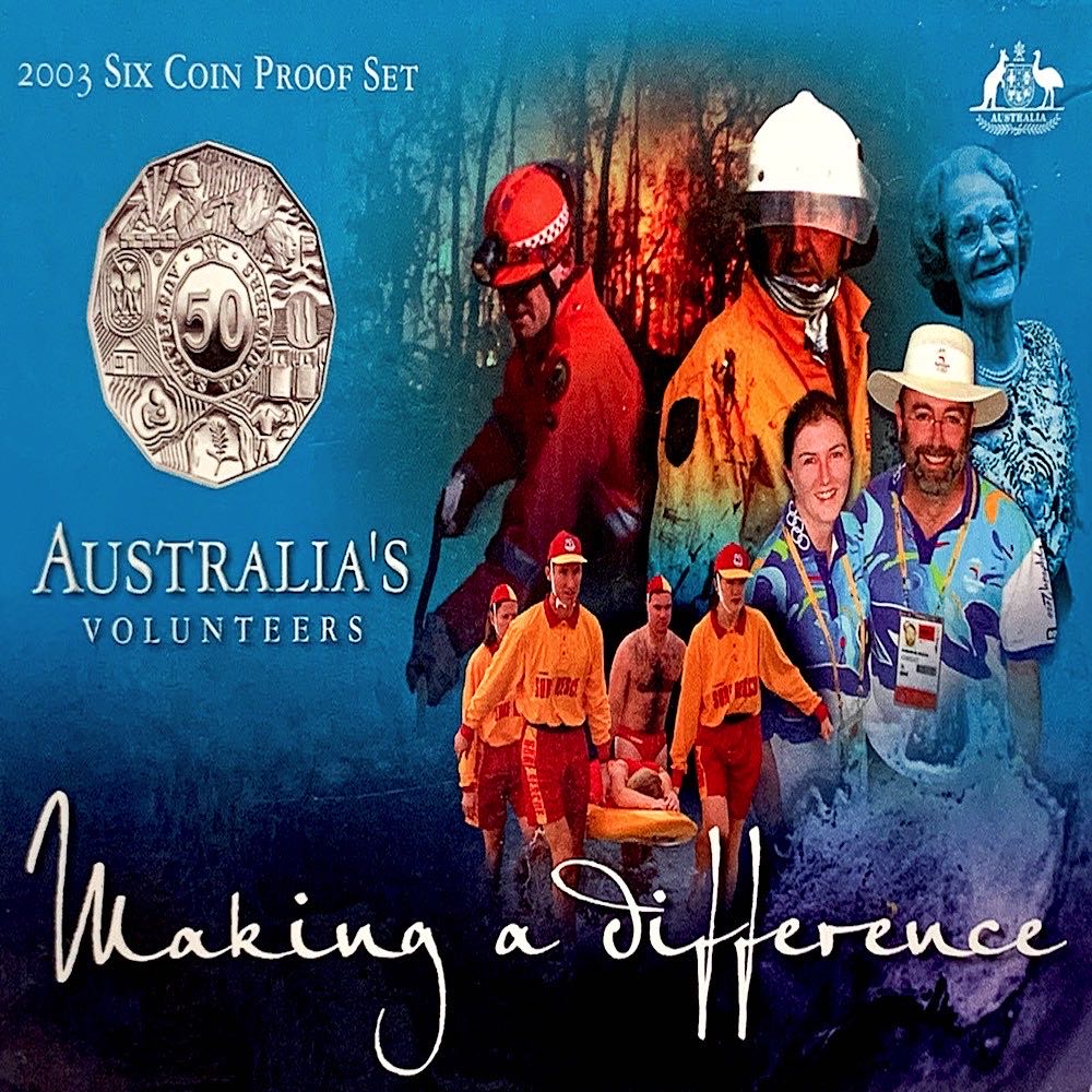 2023 Koala - Standard