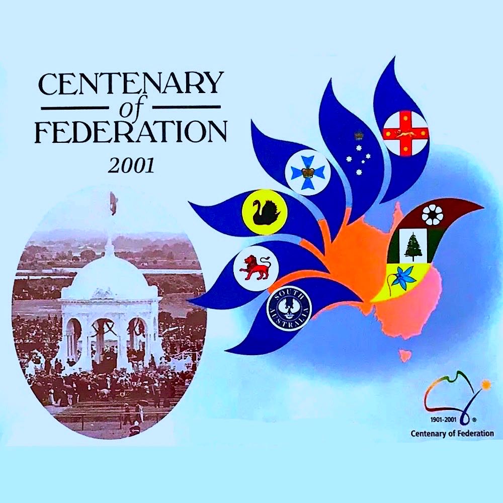 10 Cents - Elizabeth II (2nd portrait modified)