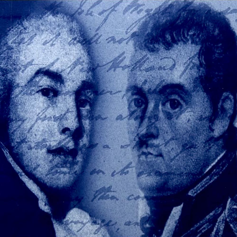 American 2007 1 Cent “Lincoln Memorial Cent” Penny