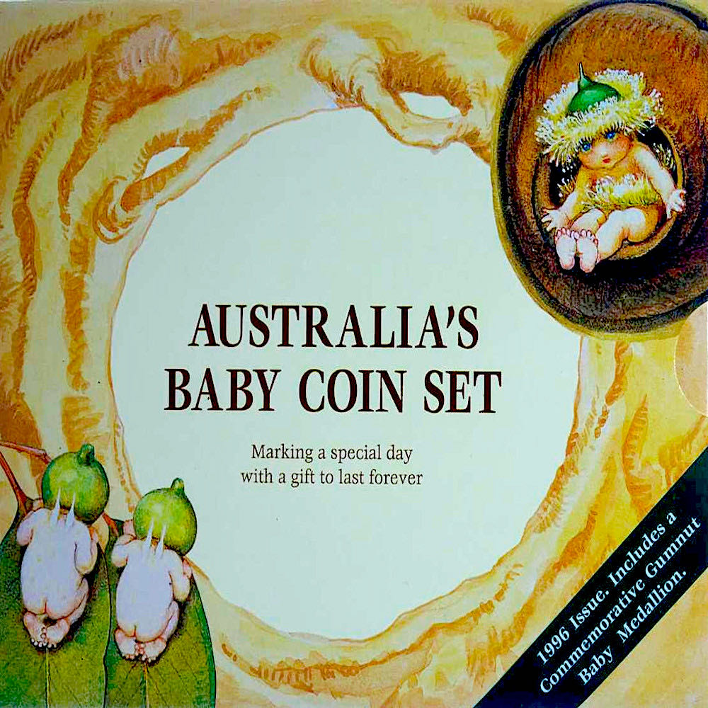 American 1990 1 Cent “Lincoln Memorial Cent” Penny