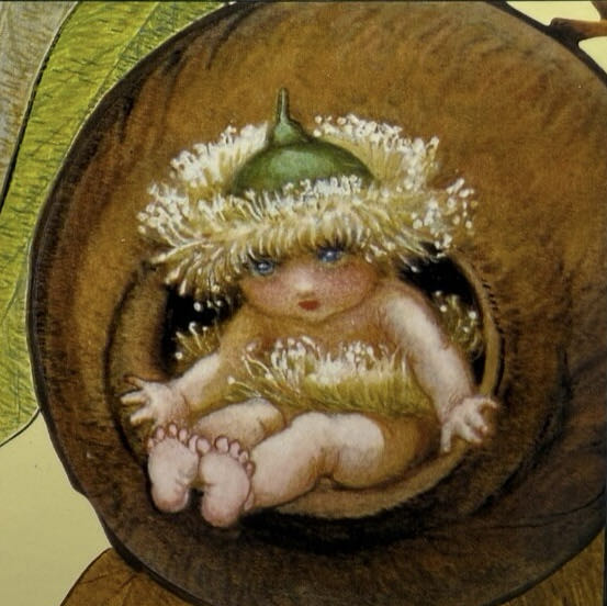 1999 | Older Persons  coin collectible - Main Image 2