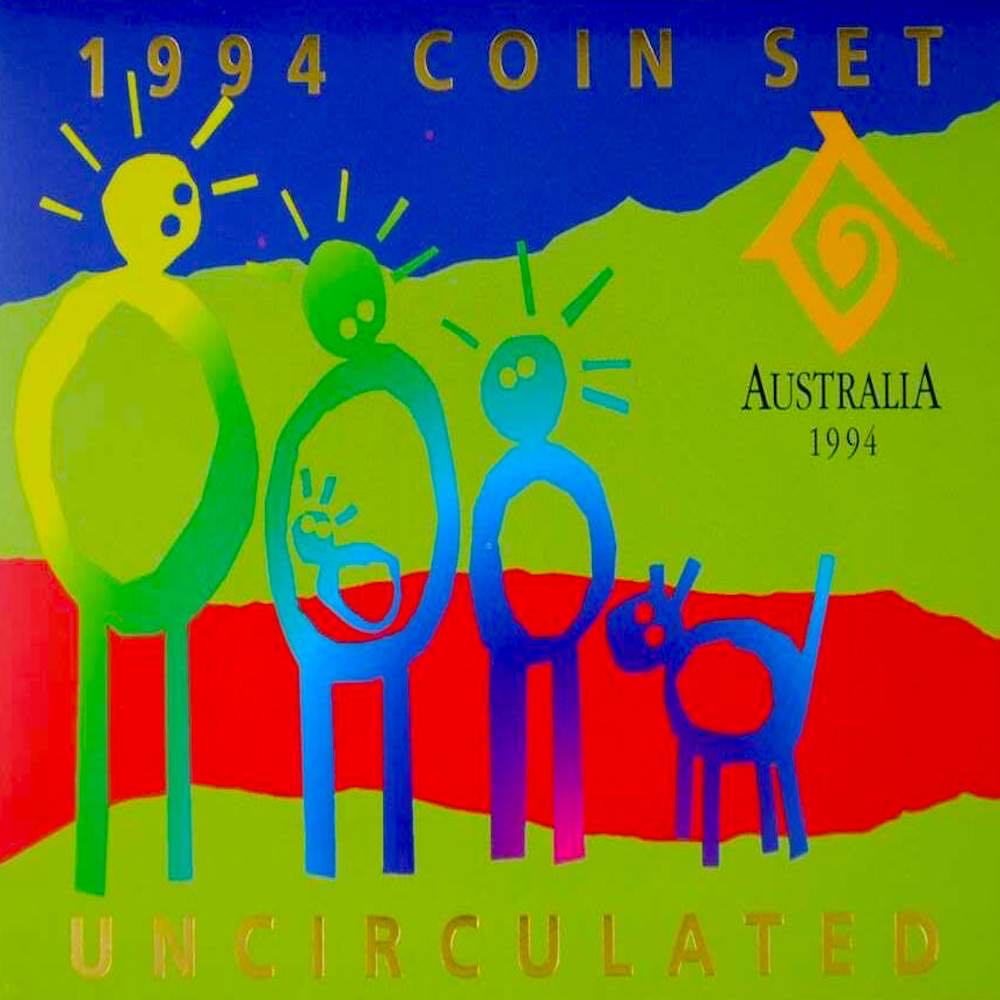 สมเด็จพระศรีนครินทราบรมราชชนนี พระชนมายุครบ 80 พรรษา