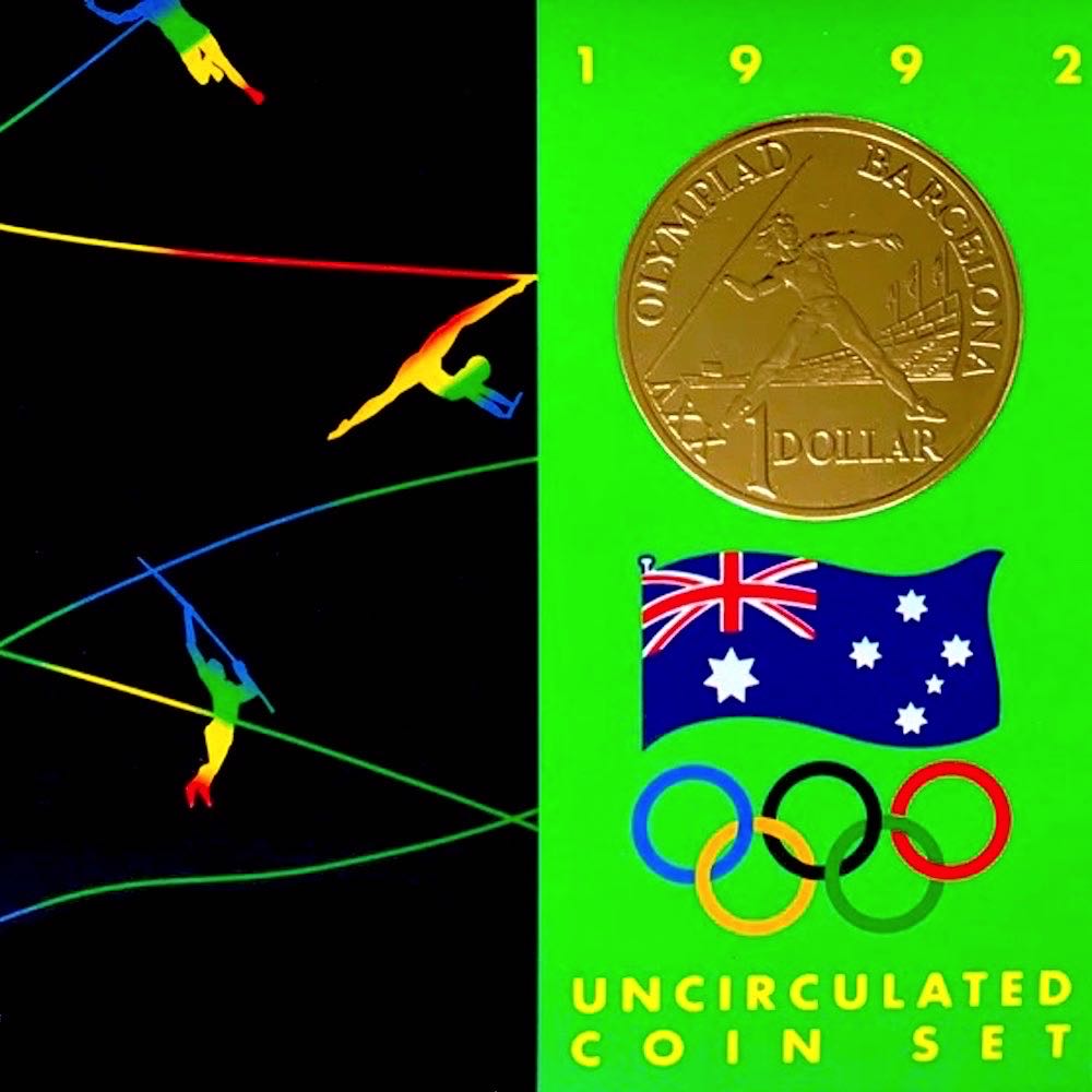 Italian 2002 R 1 Euro Cent