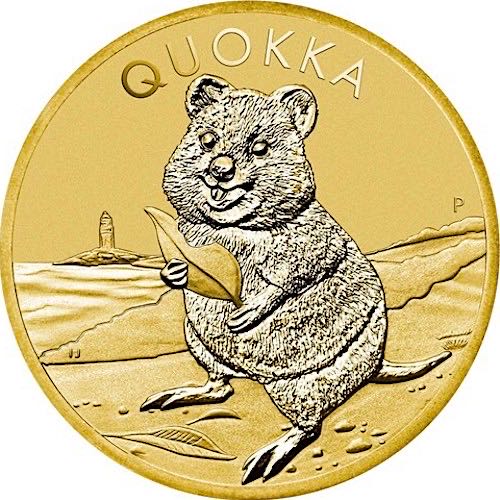 American 2001 D New York (1788) State 25 Cent Washington Quarter