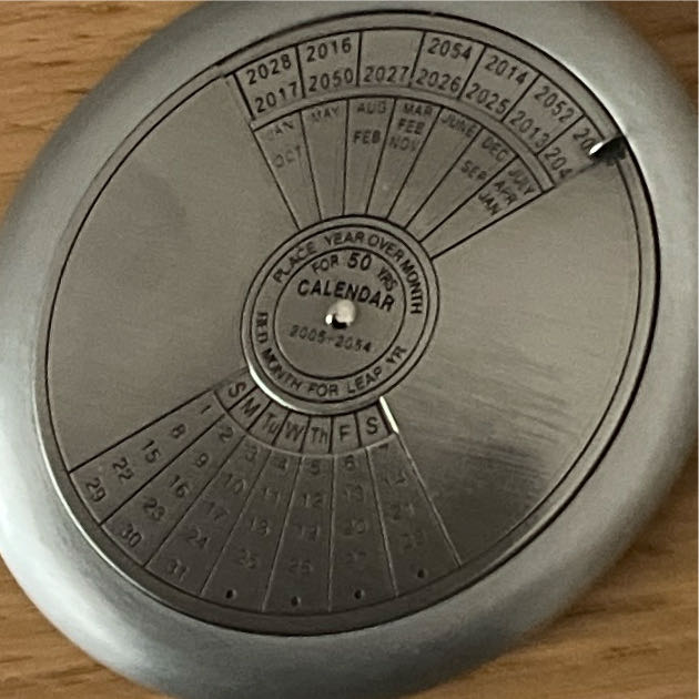 Mythical Creatures Werewolf