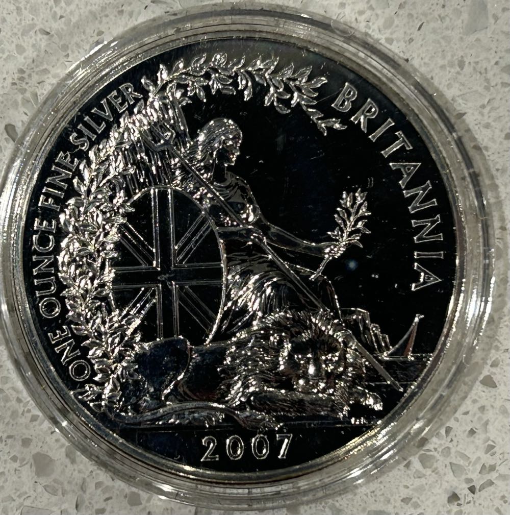 Canada 2000 Melenium
