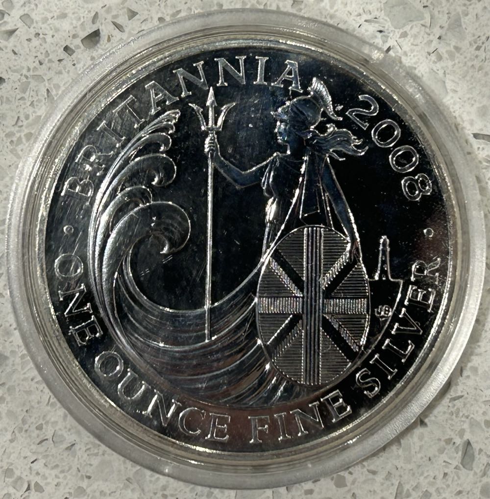 Bungo Stray Dogs Beast Vol. 3