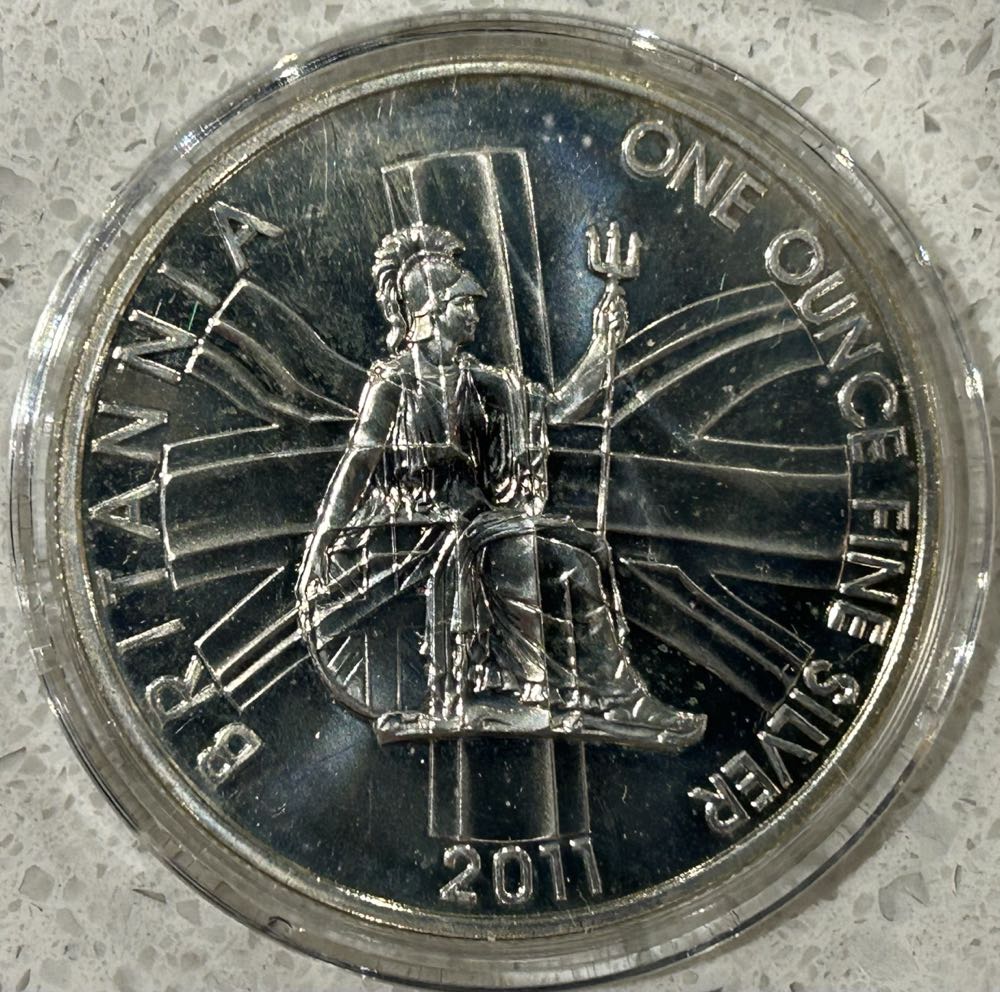 Cliffs Notes: Dante’s Divine Comedy