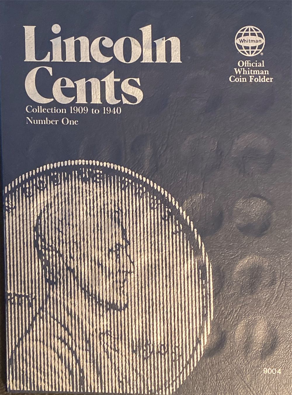 Don Bradman 3 Coin Set