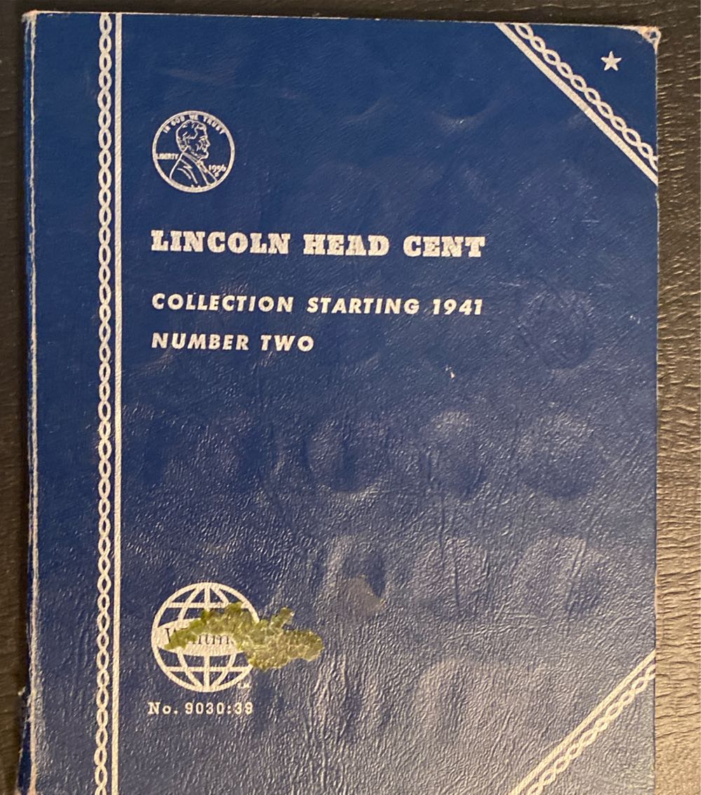 Capped Bust Lettered Edge Half Dollar - 1826