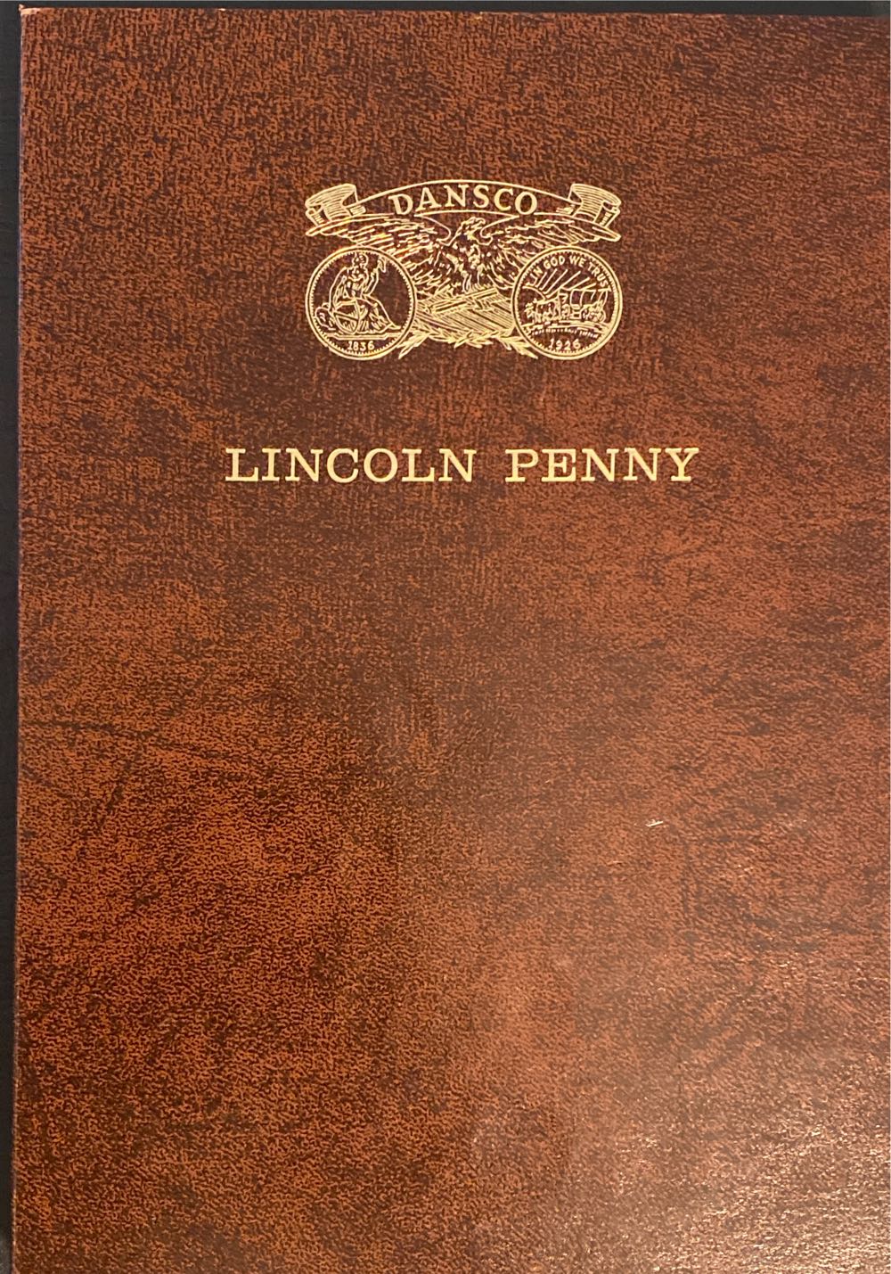 Youth Enterprise Hull Dream Dangerously Medal