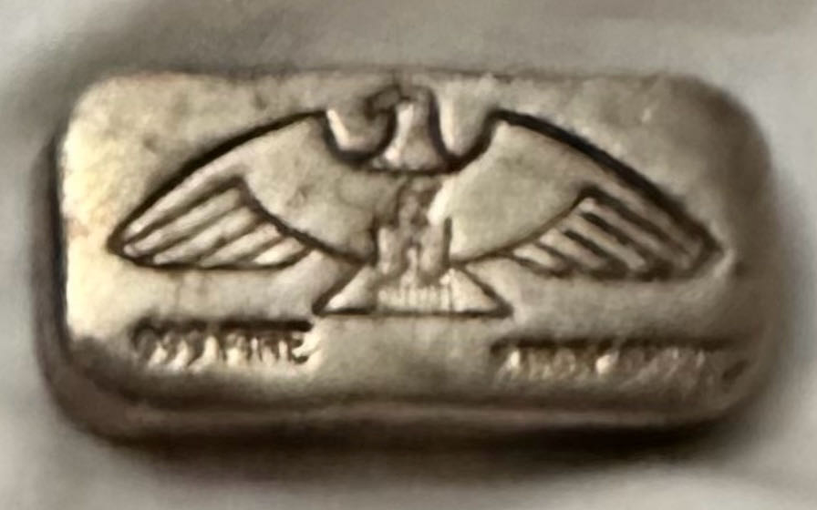 Appius Claudius Pulcher, T. Manilus Mancinus, Q. Urbinius. AR Denarius 111/110 v. Chr.