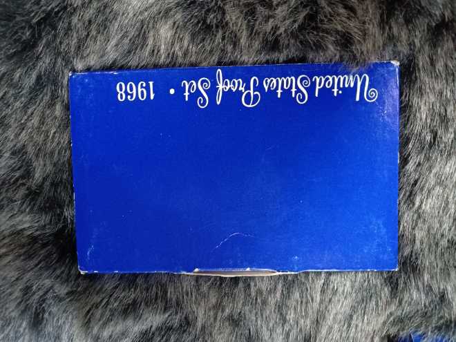 CliffsQuickReview Criminal Justice