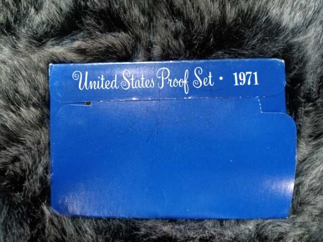 Gold Känguru 1/4 oz - 1991