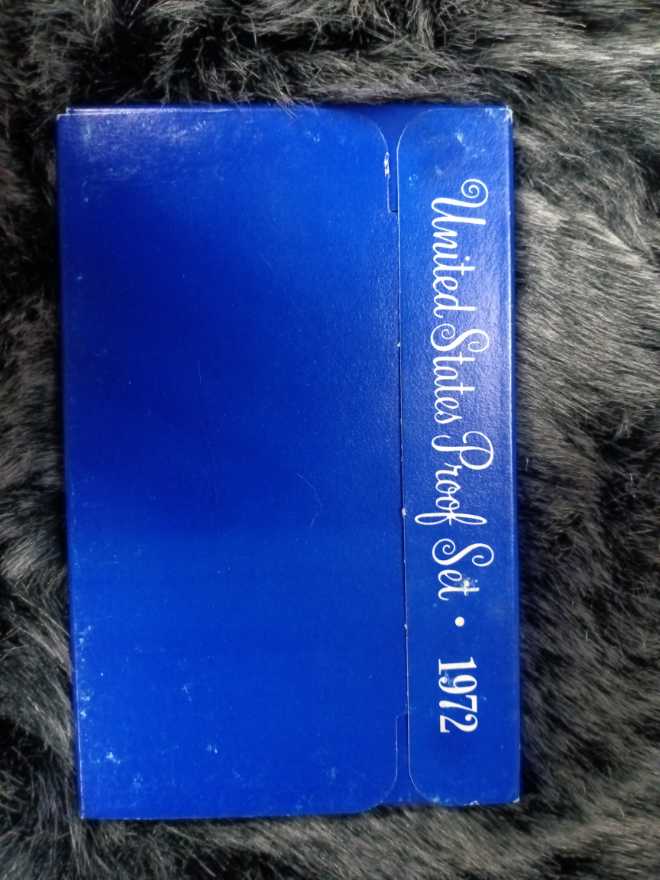 American 1997 P 25 Cent Washington Quarter