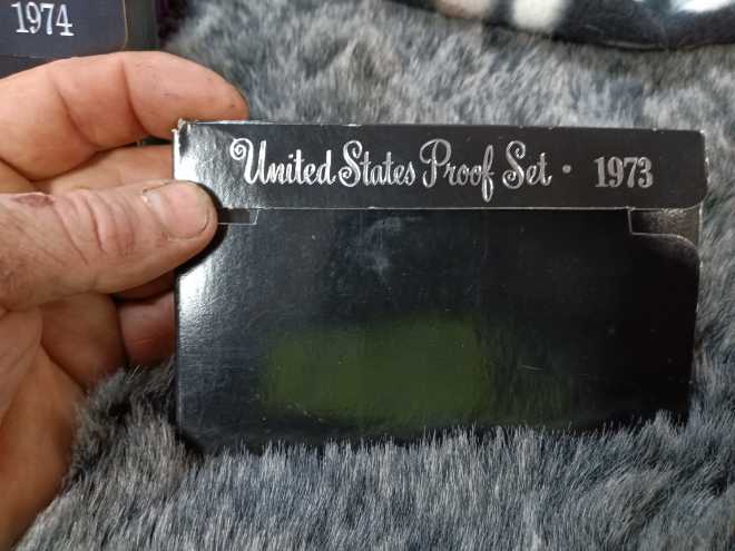 Physicians’ Desk Reference 2011 Library Edition