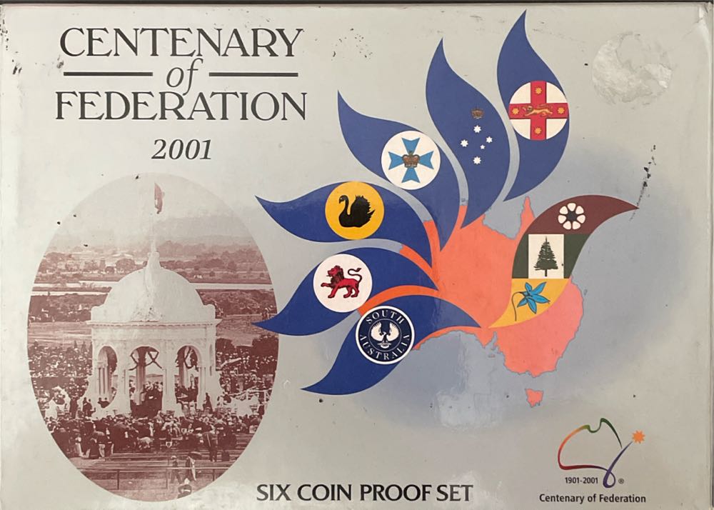 Cliffs Notes on Dickens’ Great Expectations