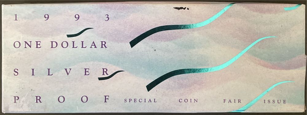 Commemorative - Trump Liberty Coins