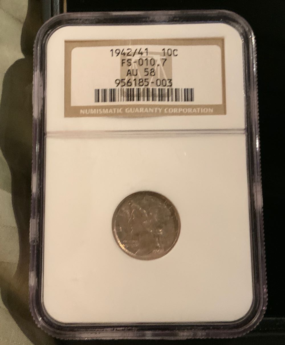 $2 (2023) Coloured Silver Proof 50th Anniversary Of The End Of Australian Involvement In The Vietnam War “c” Mint Mark