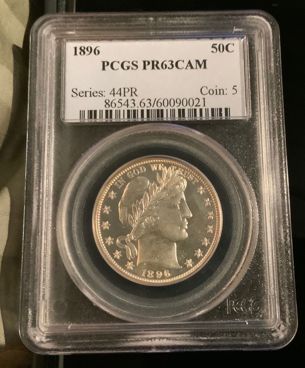 2023 NIUE $2 Marvel NZ Mint Trading Coin GROOT Silver Coin